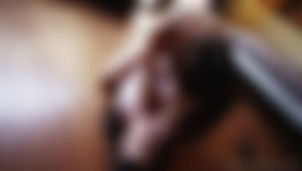 Viewer_Discretion_Is_Advised_544p/21631_02_hd.mp4