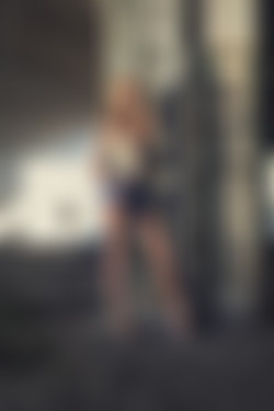 [photodromm.com] 2018-12/[photodromm.com] - 2018.12.22 - Тancy - Electricity (x50) 2000x3000/01l.jpg
