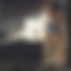 [photodromm.com] 2018-12/[photodromm.com] - 2018.12.22 - Тancy - Electricity (x50) 2000x3000