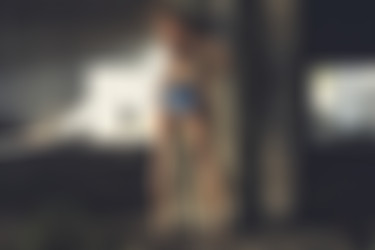 [photodromm.com] 2018-12/[photodromm.com] - 2018.12.22 - Тancy - Electricity (x50) 2000x3000/03l.jpg