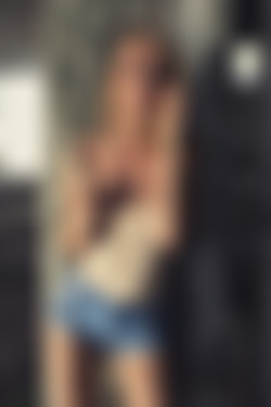 [photodromm.com] 2018-12/[photodromm.com] - 2018.12.22 - Тancy - Electricity (x50) 2000x3000/05l.jpg