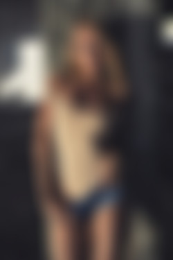 [photodromm.com] 2018-12/[photodromm.com] - 2018.12.22 - Тancy - Electricity (x50) 2000x3000/06l.jpg