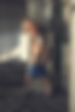 [photodromm.com] 2018-12/[photodromm.com] - 2018.12.22 - Тancy - Electricity (x50) 2000x3000/09l.jpg