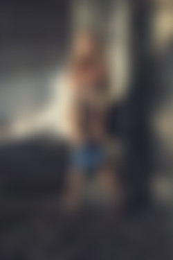 [photodromm.com] 2018-12/[photodromm.com] - 2018.12.22 - Тancy - Electricity (x50) 2000x3000/10l.jpg