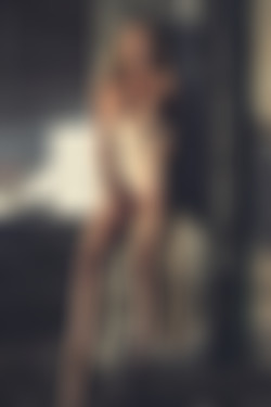 [photodromm.com] 2018-12/[photodromm.com] - 2018.12.22 - Тancy - Electricity (x50) 2000x3000/11l.jpg