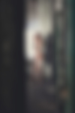 [photodromm.com] 2018-12/[photodromm.com] - 2018.12.22 - Тancy - Electricity (x50) 2000x3000/19l.jpg