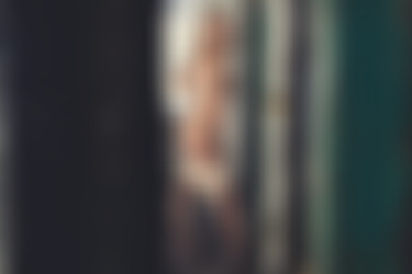 [photodromm.com] 2018-12/[photodromm.com] - 2018.12.22 - Тancy - Electricity (x50) 2000x3000/20l.jpg