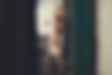 [photodromm.com] 2018-12/[photodromm.com] - 2018.12.22 - Тancy - Electricity (x50) 2000x3000/21l.jpg