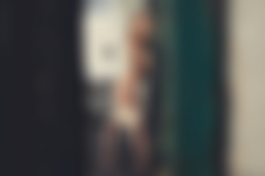 [photodromm.com] 2018-12/[photodromm.com] - 2018.12.22 - Тancy - Electricity (x50) 2000x3000/22l.jpg