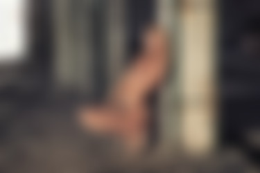 [photodromm.com] 2018-12/[photodromm.com] - 2018.12.22 - Тancy - Electricity (x50) 2000x3000/25l.jpg