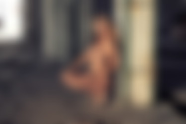 [photodromm.com] 2018-12/[photodromm.com] - 2018.12.22 - Тancy - Electricity (x50) 2000x3000/26l.jpg