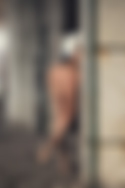 [photodromm.com] 2018-12/[photodromm.com] - 2018.12.22 - Тancy - Electricity (x50) 2000x3000/33l.jpg
