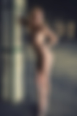 [photodromm.com] 2018-12/[photodromm.com] - 2018.12.22 - Тancy - Electricity (x50) 2000x3000/34l.jpg