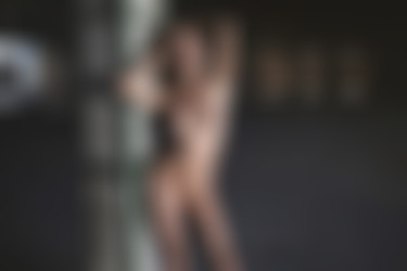 [photodromm.com] 2018-12/[photodromm.com] - 2018.12.22 - Тancy - Electricity (x50) 2000x3000/36l.jpg