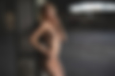 [photodromm.com] 2018-12/[photodromm.com] - 2018.12.22 - Тancy - Electricity (x50) 2000x3000/39l.jpg