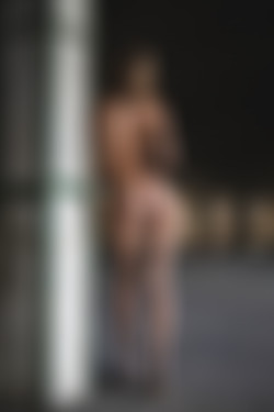[photodromm.com] 2018-12/[photodromm.com] - 2018.12.22 - Тancy - Electricity (x50) 2000x3000/42l.jpg