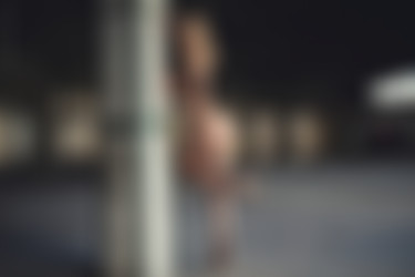 [photodromm.com] 2018-12/[photodromm.com] - 2018.12.22 - Тancy - Electricity (x50) 2000x3000/44l.jpg