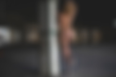 [photodromm.com] 2018-12/[photodromm.com] - 2018.12.22 - Тancy - Electricity (x50) 2000x3000/45l.jpg