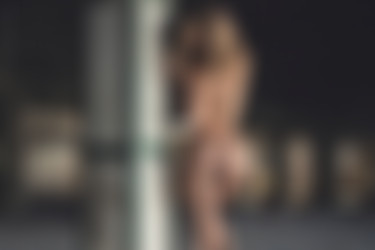 [photodromm.com] 2018-12/[photodromm.com] - 2018.12.22 - Тancy - Electricity (x50) 2000x3000/46l.jpg