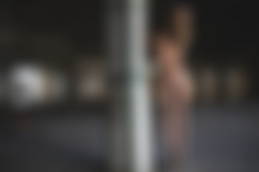 [photodromm.com] 2018-12/[photodromm.com] - 2018.12.22 - Тancy - Electricity (x50) 2000x3000/47l.jpg