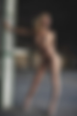[photodromm.com] 2018-12/[photodromm.com] - 2018.12.22 - Тancy - Electricity (x50) 2000x3000/49l.jpg