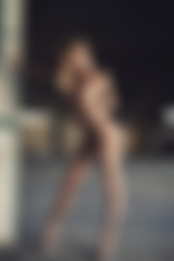 [photodromm.com] 2018-12/[photodromm.com] - 2018.12.22 - Тancy - Electricity (x50) 2000x3000/50l.jpg