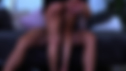 [PH] Nyna Ferragni/EP.02; After She Gives Him A sucking - 2160p.mp4