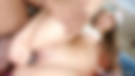 MonstersOfCock (2013-2016)/2013-08-20 Remy LaCroix - Balls Deep In Remy LaCroix's Tight Pussy!.mp4