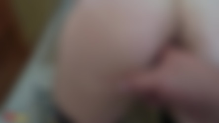 Stepanv/4.mp4