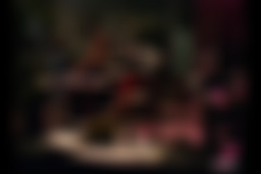 The Pleasure Zone (1999)/Season 1/S01 E13 - Gotta Run.mp4