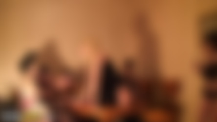 WTFPass.com Network SiteRip - Part #2/College Fuck Parties/Hot sex party in retro style, part 3.mp4