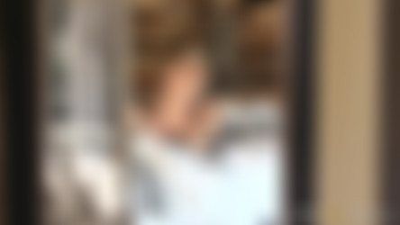 mlib.16.07.17.synthia.fixx.the.milf.in.the.mirror.mp4