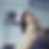 Vexaltyn/2020-06-14 Errance