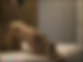LoveHomePorn.com - Siterip - 3/First time shagging on cam.flv