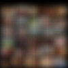 Tanya Hansen/Tanya Hansen - Licensed To Thril