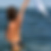 [ u-got-it-flaunt-it — FOTO 2021–2022 ]/2021/2021-06-13 - Caroline