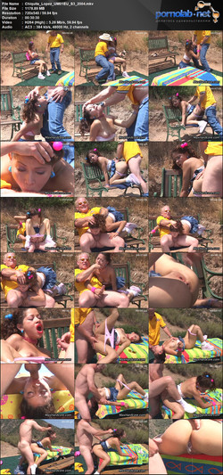 [Max-Hardcore] Collection [QTGMC] • Pt.2/Scr/Chiquita_Lopez_UM01EU_S3_2004.mkv.jpg