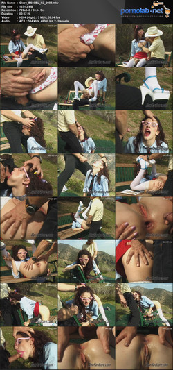 [Max-Hardcore] Collection [QTGMC] • Pt.2/Scr/Cloey_ES03EU_S2_2003.mkv.jpg