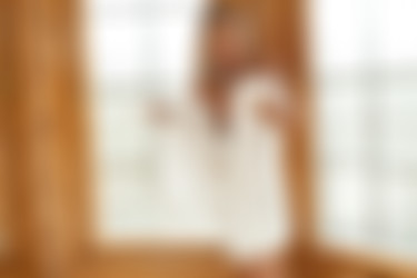 [photodromm.com] 2017-05/[photodromm.com] - 2017.05.22 - Maria - Unforgettable II (x46) 2000x3000/02l.jpg