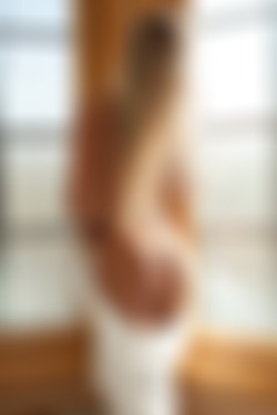 [photodromm.com] 2017-05/[photodromm.com] - 2017.05.22 - Maria - Unforgettable II (x46) 2000x3000/18l.jpg