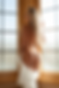 [photodromm.com] 2017-05/[photodromm.com] - 2017.05.22 - Maria - Unforgettable II (x46) 2000x3000/20l.jpg