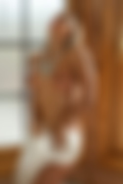 [photodromm.com] 2017-05/[photodromm.com] - 2017.05.22 - Maria - Unforgettable II (x46) 2000x3000/41l.jpg