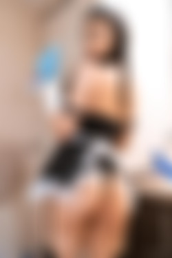 allecakes/Pic/101906746_all day i...your maid...seems to have been teasing you...wa.._01_8f5f4fe8-1e14-47d6-8bdb-1ca0126b1728.jpg