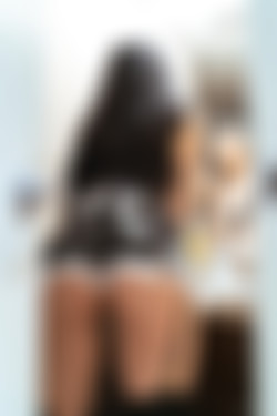 allecakes/Pic/101906746_all day i...your maid...seems to have been teasing you...wa.._02_cf6246e8-04ae-47a7-829f-bd5cc727ef38.jpg