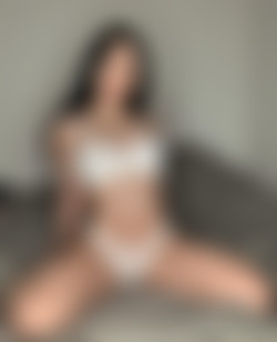 allecakes/Pic/102551945_...morning..._ some of you guys have really weird sleep pa.._02_28321c39-9d77-4826-b750-55501029ce0e.jpg