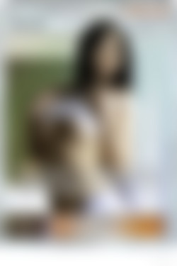 allecakes/Pic/102987057_edit__ care package is coming! 2 small videos in there...so .._02_3d94b2a7-0db0-43cf-a5d3-1cd8cbf6cdda.jpg