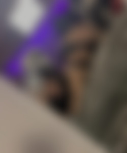 allecakes/Pic/105782386_morning a lot of you tell me you have to cum in the mornin.._01_31c0beae-2874-48cd-bdbd-bc5f3166fecb.jpg