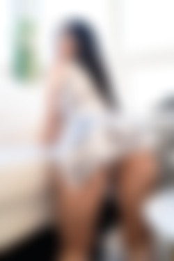 allecakes/Pic/108438519_ the position your good little chinese wife will take afte.._01_e8eed891-e07a-49e3-818c-625bea6261d2.jpg