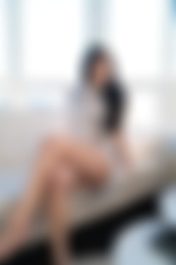 allecakes/Pic/108438519_ the position your good little chinese wife will take afte.._02_f388a399-2b0d-4a7c-ab4a-d31b88c6afd2.jpg