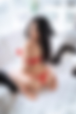 allecakes/Pic/109193184_...what you thought...that was all i got you for valentines.._01_cd92dae9-1e22-4871-8f5b-cea6fd0f188c.jpg